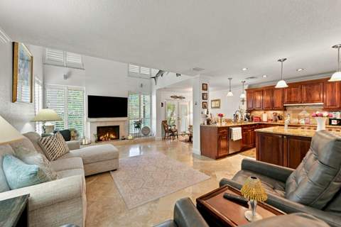 22932 Ironwedge Drive, Boca Raton FL - photo 15 of 50