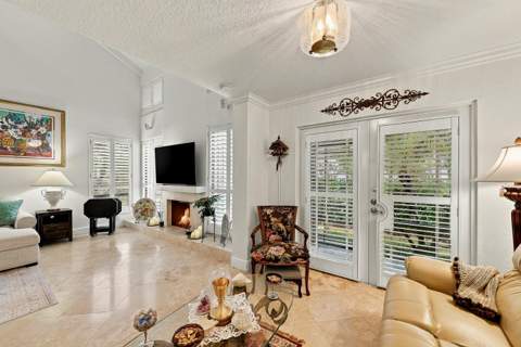 22932 Ironwedge Drive, Boca Raton FL - photo 18 of 50