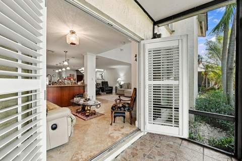 22932 Ironwedge Drive, Boca Raton FL - photo 19 of 50