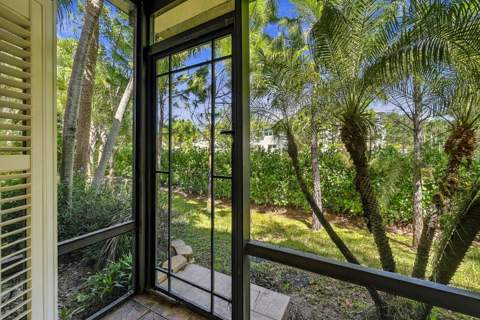 22932 Ironwedge Drive, Boca Raton FL - photo 23 of 50
