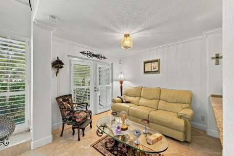 22932 Ironwedge Drive, Boca Raton FL - photo 20 of 50