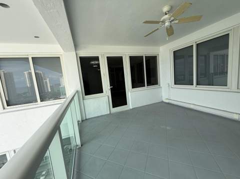 3233 NE 34th #1712, Fort Lauderdale FL - photo 16 of 32