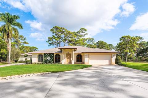 3116 161st Terrace, Loxahatchee FL - photo 6 of 51