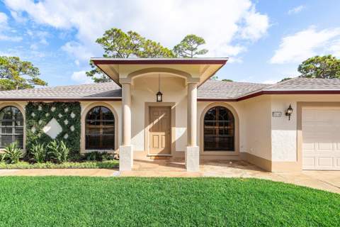3116 161st Terrace, Loxahatchee FL - photo 7 of 51