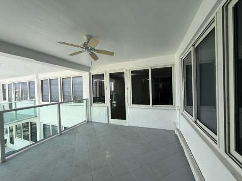 3233 NE 34th #1712, Fort Lauderdale FL - photo 17 of 32