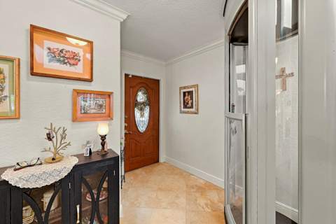 22932 Ironwedge Drive, Boca Raton FL - photo 22 of 50