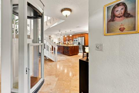 22932 Ironwedge Drive, Boca Raton FL - photo 21 of 50