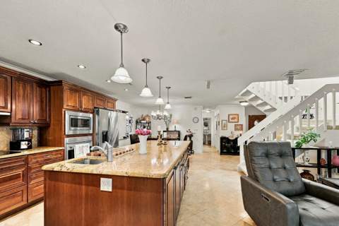 22932 Ironwedge Drive, Boca Raton FL - photo 7 of 50