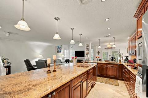 22932 Ironwedge Drive, Boca Raton FL - photo 8 of 50