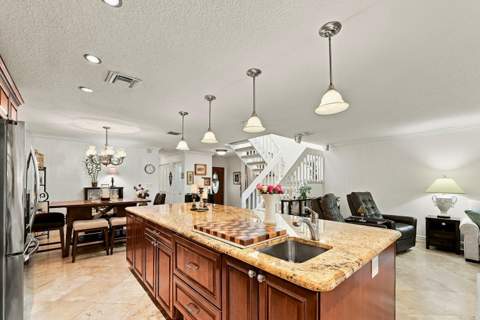 22932 Ironwedge Drive, Boca Raton FL - photo 9 of 50