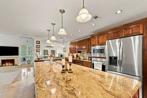 22932 Ironwedge Drive, Boca Raton FL - photo 10 of 50