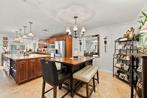 22932 Ironwedge Drive, Boca Raton FL - photo 11 of 50