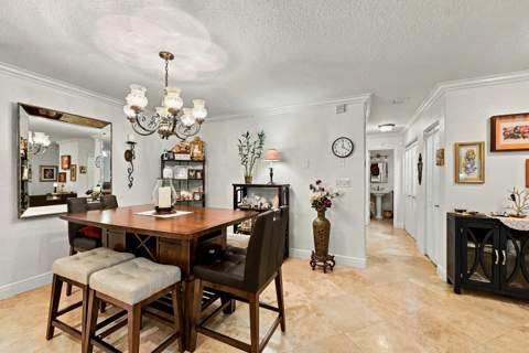 22932 Ironwedge Drive, Boca Raton FL - photo 12 of 50