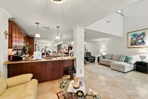 22932 Ironwedge Drive, Boca Raton FL - photo 13 of 50