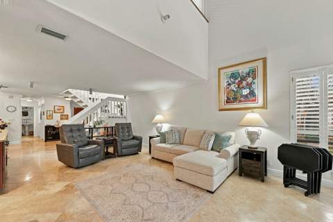 22932 Ironwedge Drive, Boca Raton FL - photo 14 of 50