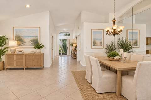 10410 Utopia Circle, Boynton Beach FL - photo 7 of 58