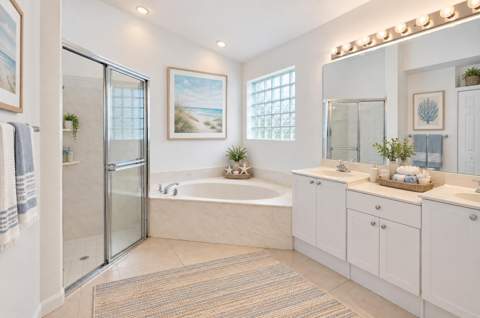 10410 Utopia Circle, Boynton Beach FL - photo 18 of 58