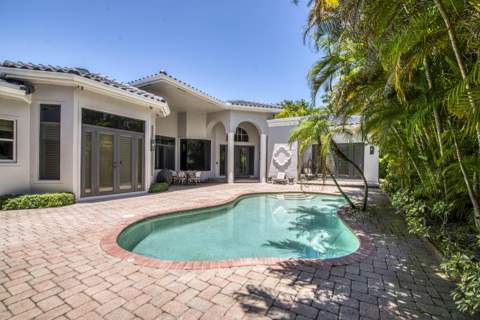 16340 Via Venetia, Delray Beach FL - photo 6 of 41