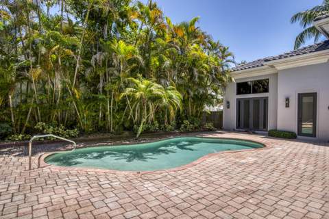 16340 Via Venetia, Delray Beach FL - photo 7 of 41