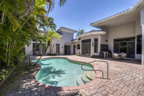 16340 Via Venetia, Delray Beach FL - photo 8 of 41