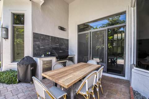 16340 Via Venetia, Delray Beach FL - photo 9 of 41