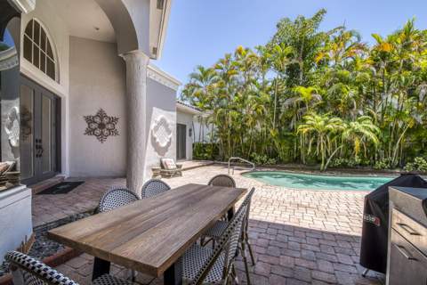 16340 Via Venetia, Delray Beach FL - photo 10 of 41