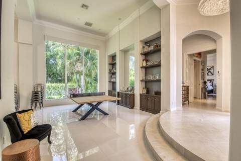16340 Via Venetia, Delray Beach FL - photo 11 of 41