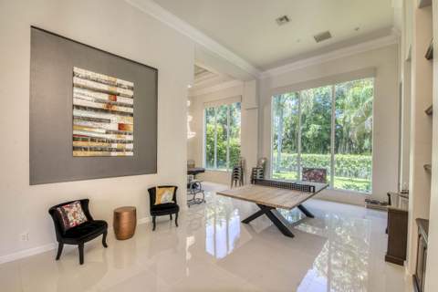 16340 Via Venetia, Delray Beach FL - photo 12 of 41
