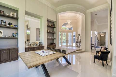 16340 Via Venetia, Delray Beach FL - photo 13 of 41