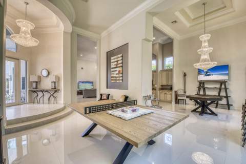 16340 Via Venetia, Delray Beach FL - photo 14 of 41