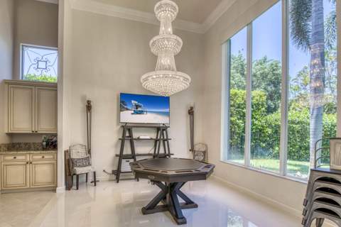 16340 Via Venetia, Delray Beach FL - photo 15 of 41