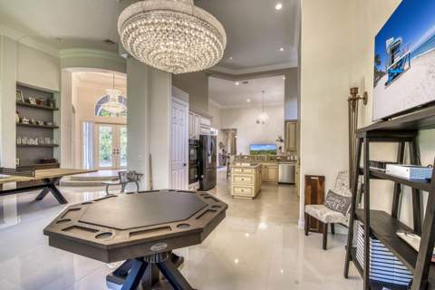 16340 Via Venetia, Delray Beach FL - photo 16 of 41
