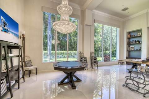 16340 Via Venetia, Delray Beach FL - photo 17 of 41