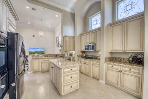 16340 Via Venetia, Delray Beach FL - photo 18 of 41
