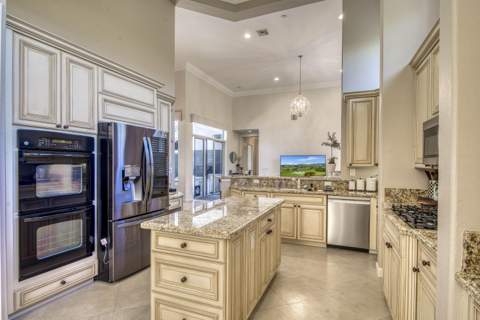 16340 Via Venetia, Delray Beach FL - photo 19 of 41