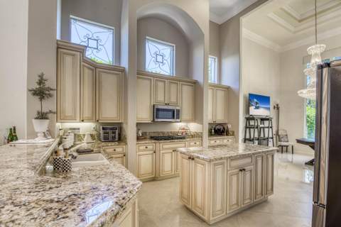 16340 Via Venetia, Delray Beach FL - photo 20 of 41