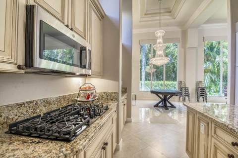 16340 Via Venetia, Delray Beach FL - photo 21 of 41