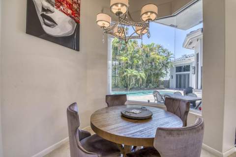 16340 Via Venetia, Delray Beach FL - photo 22 of 41