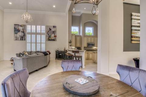 16340 Via Venetia, Delray Beach FL - photo 23 of 41