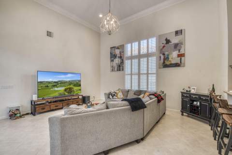 16340 Via Venetia, Delray Beach FL - photo 24 of 41
