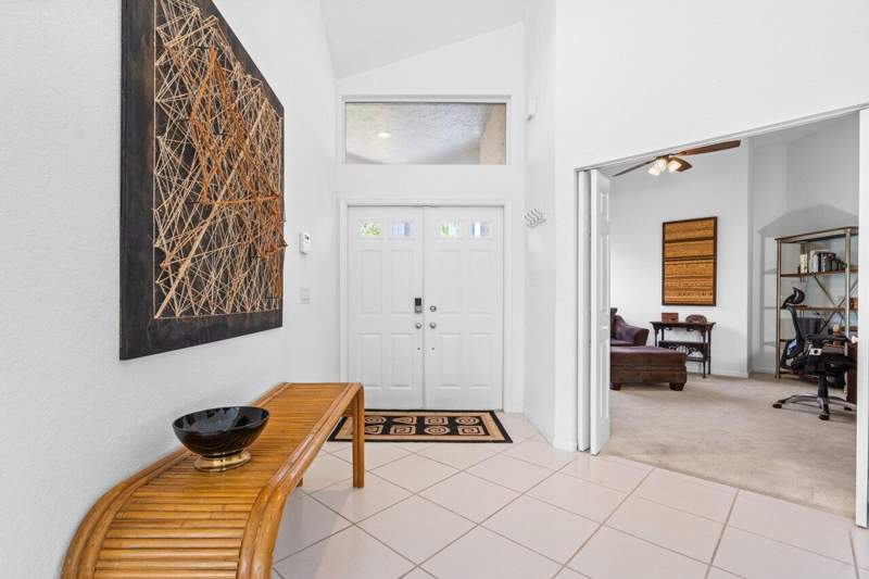3 bedroom Single Family Residence at 11614 Creekside Drive, Hampton Fairways 2, Boynton Beach — photo 3