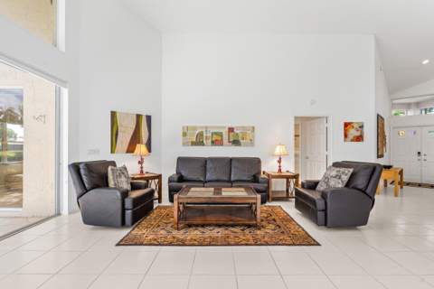 11614 Creekside Drive, Boynton Beach FL - photo 6 of 44
