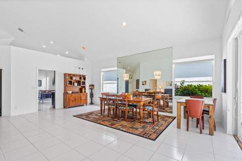 11614 Creekside Drive, Boynton Beach FL - photo 8 of 44