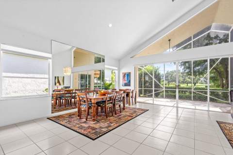11614 Creekside Drive, Boynton Beach FL - photo 10 of 44