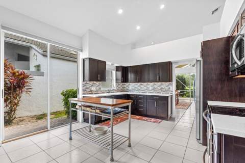 11614 Creekside Drive, Boynton Beach FL - photo 11 of 44