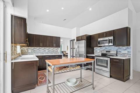 11614 Creekside Drive, Boynton Beach FL - photo 12 of 44