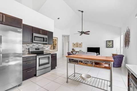 11614 Creekside Drive, Boynton Beach FL - photo 14 of 44