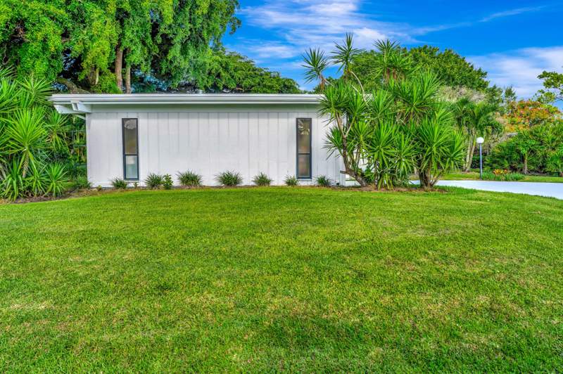 2 bedroom Single Family Residence at 13219 Sand Grouse Court, Eastpointe Country Club 8, Palm Beach Gardens — photo 2