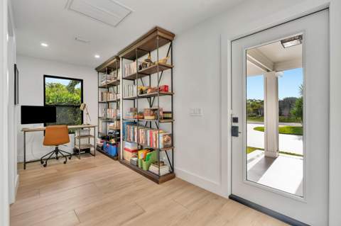 13219 Sand Grouse Court, Palm Beach Gardens FL - photo 8 of 44