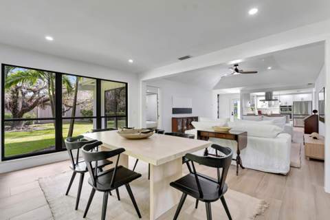 13219 Sand Grouse Court, Palm Beach Gardens FL - photo 13 of 44
